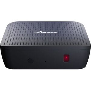 BirdDog Play 4K NDI 5 to HDMI 2.0 Video Converter/Player with Remote Control